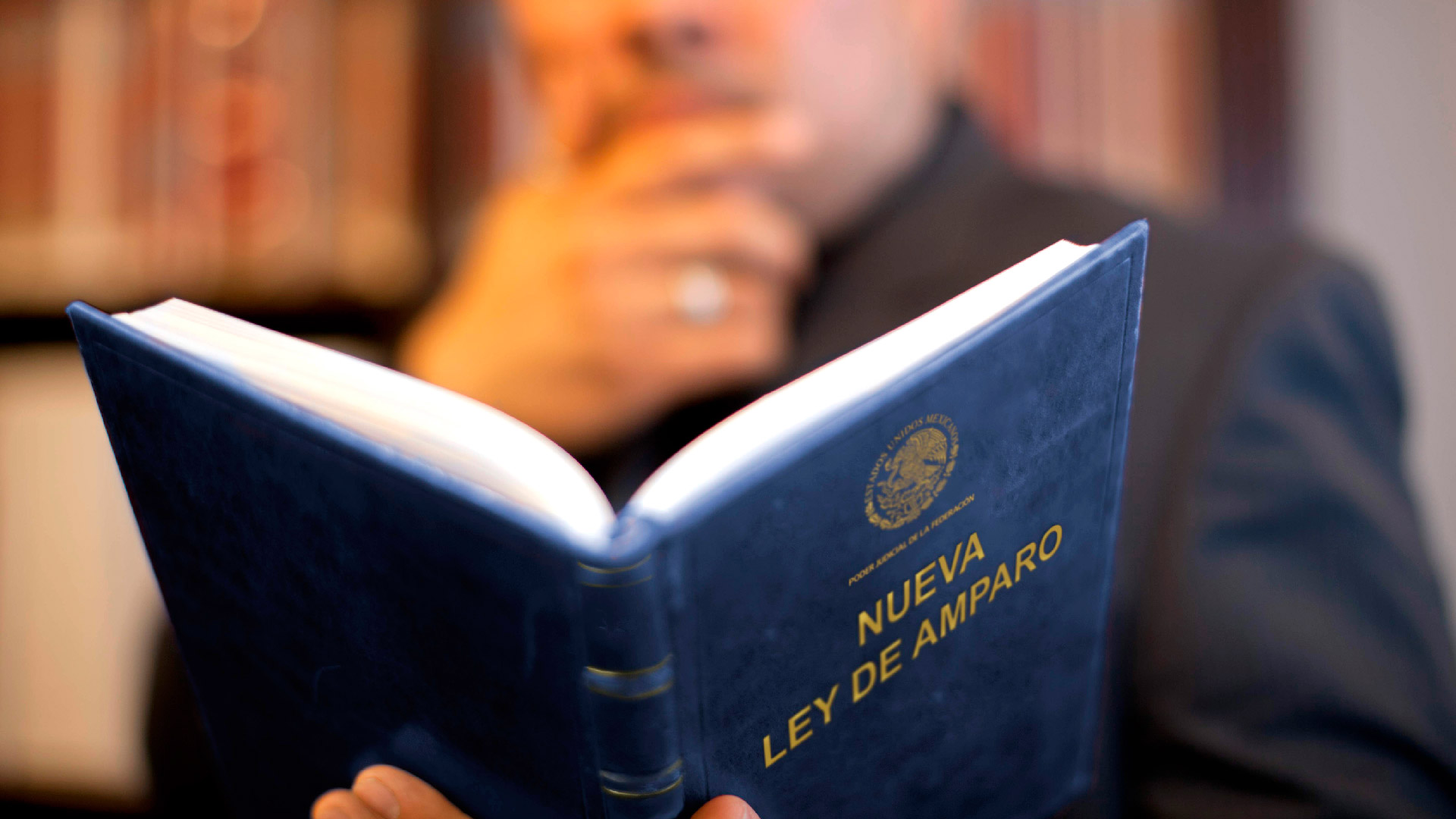 Portal de Servicios en Línea del Poder Judicial de la Federación ...