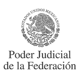 Poder Judicial de la Federación
